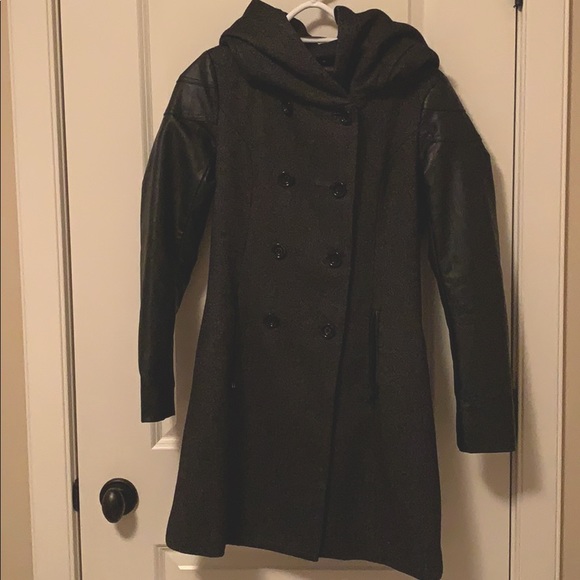 Winter jacket - Picture 1 of 1
